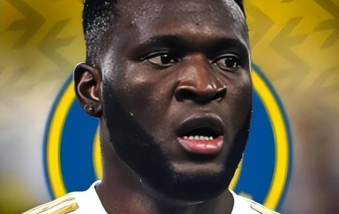 九游网页版-荷甲今夜再迎强敌，那不勒斯止住颓势，主帅态度：压力陡增，心理建设被强调的简单介绍