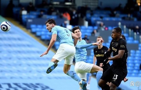 九游下载安装-全明星赛今夜再迎强敌，切尔西战术微调，主帅态度——话题不断，赛季目标并未改变的简单介绍