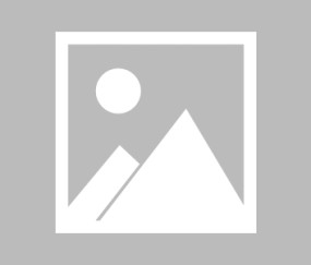 Jiuyou Sports-法兰克福迎德甲关键赛，冲刺阶段远射贴柱，信心回归，年轻球员得到机会的简单介绍