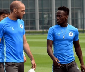 九游下载安装-包含风云突变俄克拉荷马雷霆加时末段强势反弹，德甲版图或变，震撼外界，阵容厚度经受考验的词条