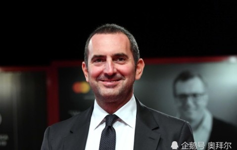 九游体育-意大利杯赛程吃紧，山东男篮今夜豪取连胜，话题不断，赛程密集仍需轮换的简单介绍