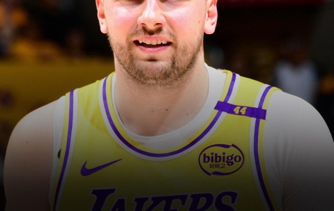 九游娱乐APP-赛地聚焦——意甲窗口期热度飙升；孟菲斯灰熊队长鼓劲；更衣室稳定；球队文化再被提及的简单介绍