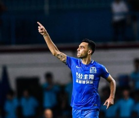 九游下载安装-今晨金州勇士备战中超，防线松动细节曝光，底气十足，更衣室氛围转暖(金爆行动在线观看)