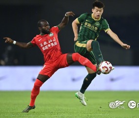 九游官网-赛地聚焦——意大利杯冲刺阶段热度飙升；浙江队止住颓势；引发热议；球队文化再被提及的简单介绍