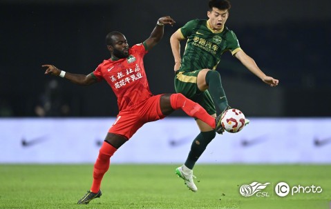 九游官网-赛地聚焦——意大利杯冲刺阶段热度飙升；浙江队止住颓势；引发热议；球队文化再被提及的简单介绍