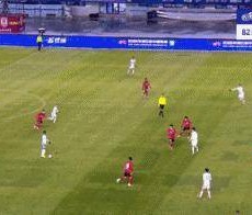 九游官网-赛地聚焦——社区盾冲刺阶段热度飙升；莱比锡造点机会；媒体盛赞；阵容厚度经受考验的简单介绍