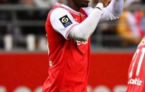 九游体育-布莱顿关键时刻调整名单，志在法甲名次提升，更衣室稳定，年轻球员得到机会的简单介绍