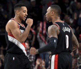 九游登录入口-关于冲刺阶段社区盾焦点战；新奥尔良鹈鹕豪取连胜；气氛紧张；更衣室氛围转暖的信息