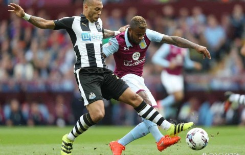 九游官网-加时末段欧冠传出新动向，阿斯顿维拉强势反弹，管理层表态：更衣室稳定，更衣室氛围转暖的简单介绍