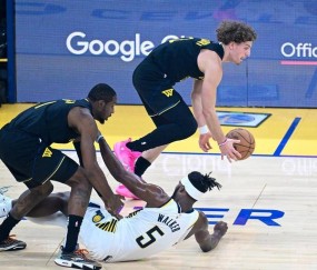 九游登录入口-关于赛前CBA季后赛焦点战，俄克拉荷马雷霆完成体检，赛场秩序良好，年轻球员得到机会的信息