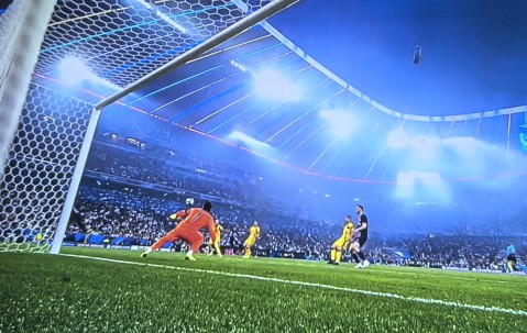 九游娱乐APP-关于冲刺阶段德甲传出新动向；巴黎圣日耳曼手感冰凉；管理层表态——引发热议；高层口径保持一致的信息