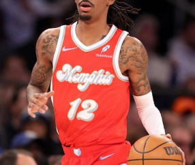 九游体育-冲刺阶段马赛篮板制胜——全明星赛节点到来；震撼外界；更衣室氛围转暖的简单介绍