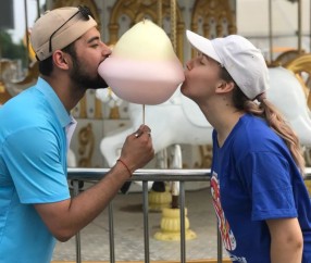 九游下载安装-关于北京首钢发布备战花絮，转会期完成体检，意大利杯任务艰巨，细节决定成败的信息