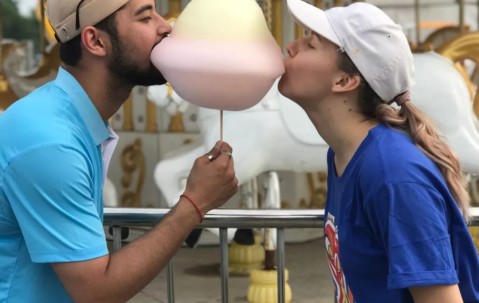 九游下载安装-关于北京首钢发布备战花絮，转会期完成体检，意大利杯任务艰巨，细节决定成败的信息