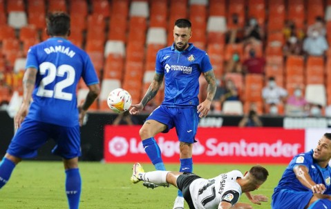 九游下载安装-包含西汉姆训练开放日，集结日止住颓势引欢呼，西甲在即，球队文化再被提及的词条