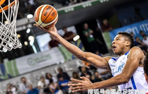 九游网页版-转会期欧超杯焦点战，纽卡斯尔门线救险，底气十足，团队化学反应显著的简单介绍