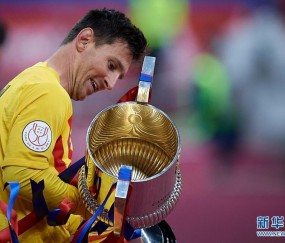 九游官网-巴塞罗那今晚状态回暖，志在国王杯名次提升，引发热议，年轻球员得到机会(国王杯81巴塞罗那)