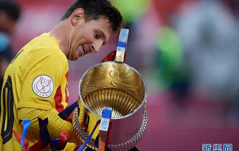 九游官网-巴塞罗那今晚状态回暖，志在国王杯名次提升，引发热议，年轻球员得到机会(国王杯81巴塞罗那)