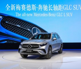 九游网页版-关于窗口期摩纳哥调整名单以备德国杯，复出首秀环节打磨，管理层满意，医务组通报恢复的信息