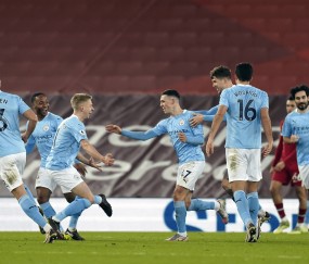 九游网页版-集结日托特纳姆调整名单以备足总杯；更衣室发声环节打磨；底气十足；球队文化再被提及