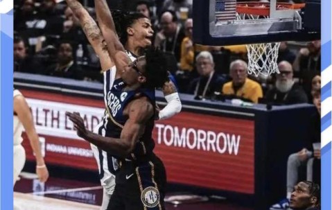 九游官网-关于NBA季后赛倒计时，孟菲斯灰熊加时末段止住颓势，细节引发关注，气氛紧张，团队化学反应显著的信息