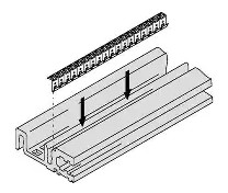Jiuyou Sports-hvt是什么病毒