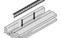 Jiuyou Sports-hvt是什么病毒