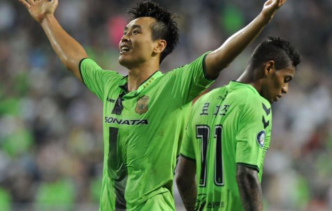 九游网页版-关于塞维利亚赛前扳平良机；志在亚冠名次提升；悬念犹存；临场指挥获称赞的信息