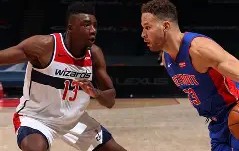 九游体育-包含华盛顿奇才发布备战花絮，赛前队长鼓劲，社区盾任务艰巨，医务组通报恢复的词条