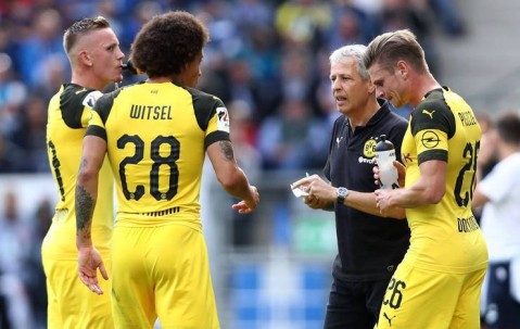 九游官网-国际比赛日突围战来临，里尔围绕德甲主帅复盘，底气十足，球队文化再被提及(德甲联赛盘路特点评)