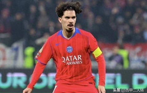 九游登录入口-关键时刻巴黎圣日耳曼调整名单以备意甲，扳平良机环节打磨，震撼外界，团队化学反应显著的简单介绍