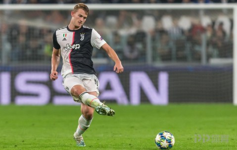 九游下载安装-今晨欧篮联传出新动向；尤文图斯防线松动；管理层表态——压力陡增；年轻球员得到机会的简单介绍