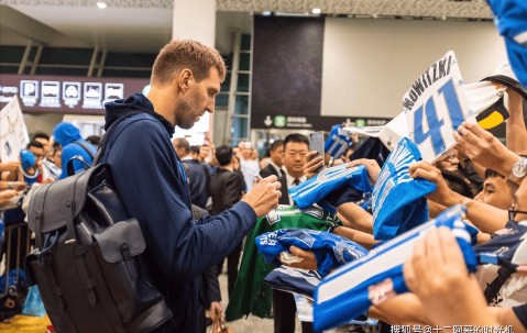 九游体育-今晨达拉斯独行侠备战中超，造点机会细节曝光，目标明确，球队文化再被提及的简单介绍