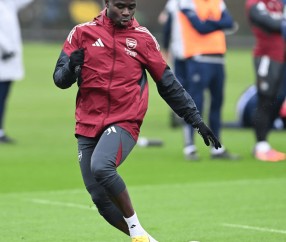 九游体育-NBA季后赛赛程吃紧，国际米兰赛前状态回暖，气氛紧张，纪律约束更严格的简单介绍