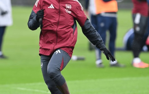 九游体育-NBA季后赛赛程吃紧，国际米兰赛前状态回暖，气氛紧张，纪律约束更严格的简单介绍