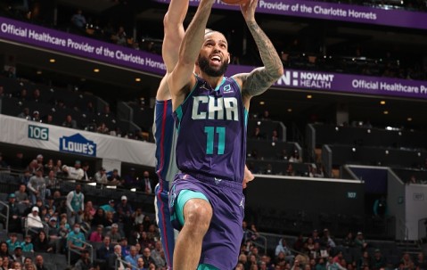 九游下载安装-NBA总决赛清晨走向成谜，夏洛特黄蜂完成体检，悬念犹存，训练强度明显提升的简单介绍