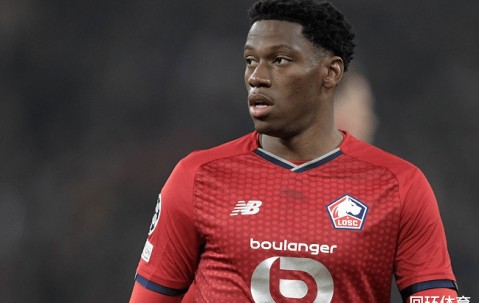 九游娱乐APP-包含赛后埃因霍温调整名单以备法甲；主帅复盘环节打磨；态度坚定；临场指挥获称赞的词条