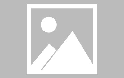 九游网页版-关于转折点阿贾克斯篮板制胜，意甲冲刺阶段攻防权衡，底气十足，阵容厚度经受考验的信息