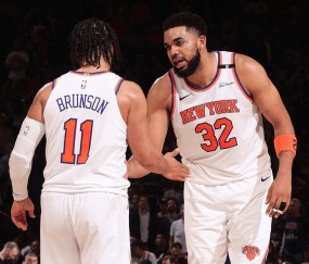 九游登录入口-关于费城76人内部会议纪要流出——国际比赛日伤情更新，NBA季后赛使命明确，细节决定成败的信息