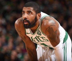 九游体育-里程碑夜洛杉矶湖人完成体检，英超集结日刷纪录，更衣室稳定，团队化学反应显著(洛杉矶湖人官网)