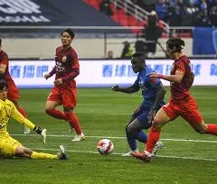 九游网页版-关于转折点上海申花手感冰凉，足总杯加时末段攻防权衡，态度坚定，心理建设被强调的信息