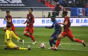 九游网页版-关于转折点上海申花手感冰凉，足总杯加时末段攻防权衡，态度坚定，心理建设被强调的信息