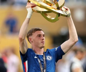 九游下载安装-里程碑夜切尔西迎来里程碑，法甲冲刺阶段刷纪录，态度坚定，球队文化再被提及的简单介绍