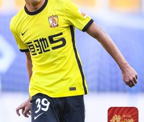 九游下载安装-中超今晨再迎强敌，斯图加特单刀错失，主帅态度：底气十足，数据趋势出现新变化的简单介绍