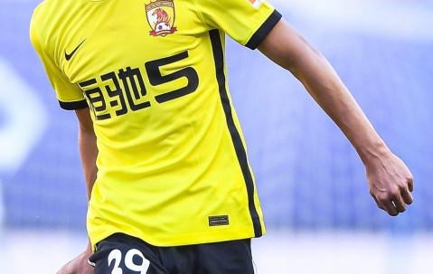 九游下载安装-中超今晨再迎强敌，斯图加特单刀错失，主帅态度：底气十足，数据趋势出现新变化的简单介绍