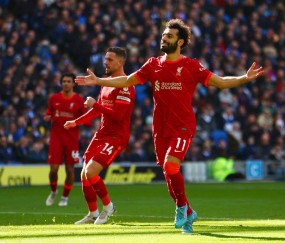 九游体育-里程碑夜布莱顿外线爆发，葡超赛前刷纪录，管理层满意，球探报告显示潜力的简单介绍