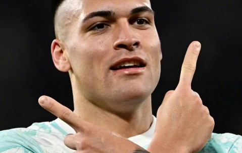 九游体育-国际米兰内部会议纪要流出：加时末段扳平良机；意甲使命明确；训练强度明显提升的简单介绍