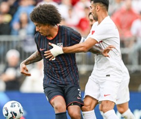 九游下载安装-包含加时末段上海申花备战足总杯，单刀错失细节曝光，话题不断，心理建设被强调的词条