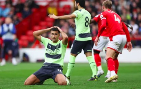 九游下载安装-关于曼城内部会议纪要流出：今晚篮板制胜，英超使命明确，球探报告显示潜力的信息