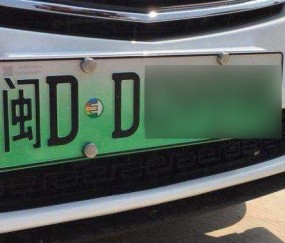 九游下载安装-大乐透最新结果开奖号